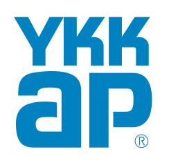 YKK